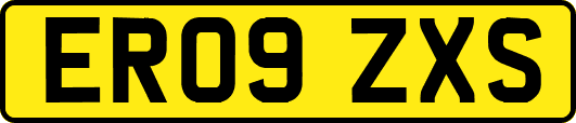 ER09ZXS