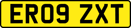 ER09ZXT