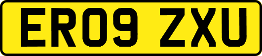 ER09ZXU