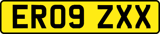 ER09ZXX