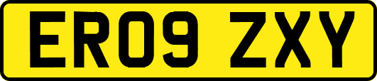 ER09ZXY