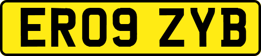 ER09ZYB