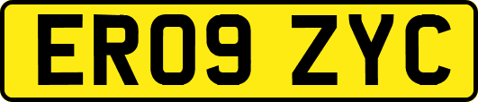 ER09ZYC