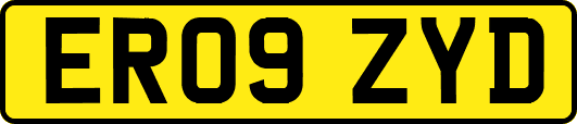 ER09ZYD