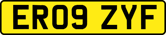 ER09ZYF