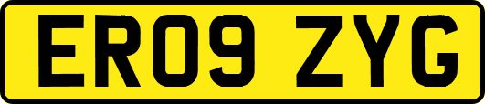 ER09ZYG