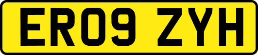 ER09ZYH