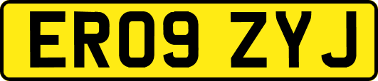 ER09ZYJ