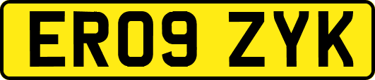 ER09ZYK