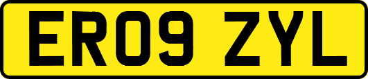 ER09ZYL
