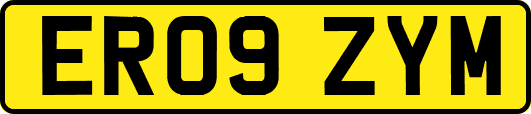 ER09ZYM