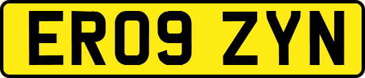 ER09ZYN