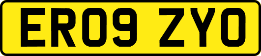 ER09ZYO