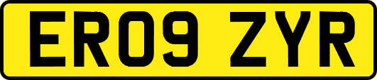 ER09ZYR
