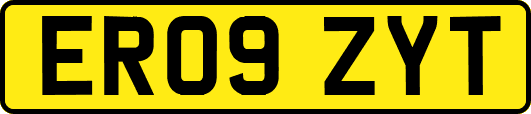 ER09ZYT