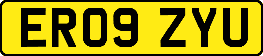 ER09ZYU