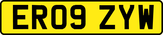 ER09ZYW