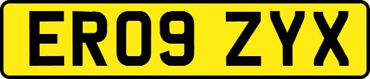 ER09ZYX
