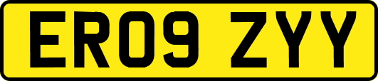 ER09ZYY