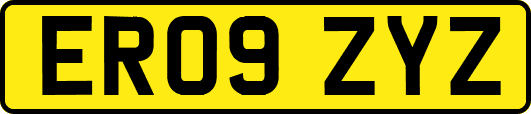 ER09ZYZ