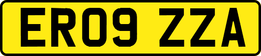 ER09ZZA