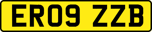 ER09ZZB