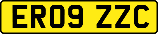 ER09ZZC