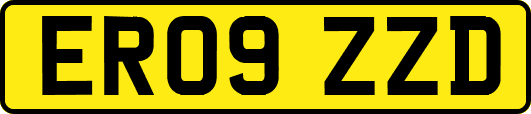 ER09ZZD