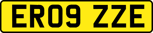 ER09ZZE