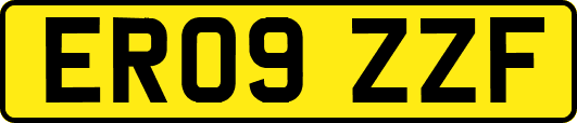 ER09ZZF