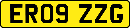 ER09ZZG