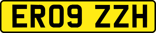 ER09ZZH