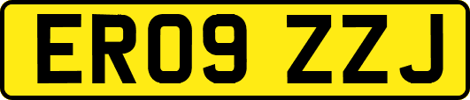 ER09ZZJ