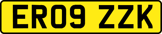 ER09ZZK