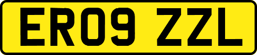 ER09ZZL