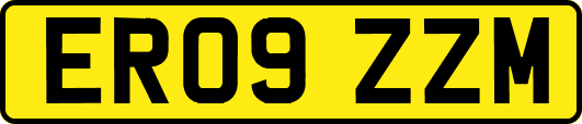ER09ZZM