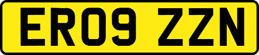 ER09ZZN