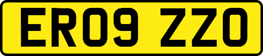ER09ZZO