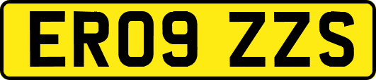 ER09ZZS