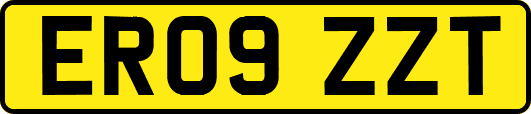 ER09ZZT