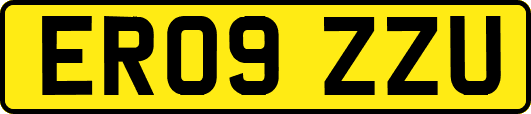 ER09ZZU