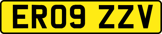 ER09ZZV