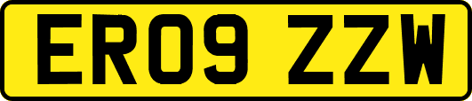 ER09ZZW