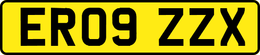 ER09ZZX