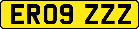ER09ZZZ