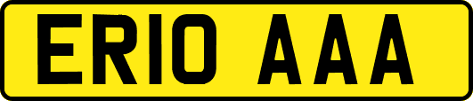 ER10AAA
