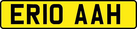 ER10AAH