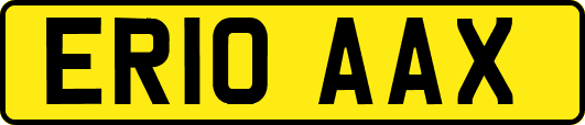 ER10AAX