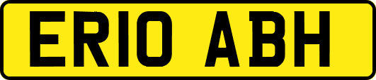 ER10ABH