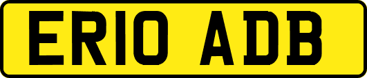ER10ADB